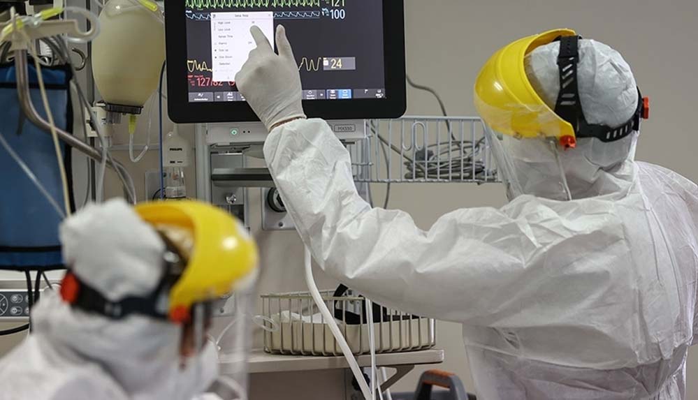 8 Ağustos 2021 Koronavirüs tablosu açıklandı 4 8-Ağustos-2021-Koronavirüs-tablosu-açıklandı