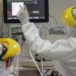 8-Ağustos-2021-Koronavirüs-tablosu-açıklandı