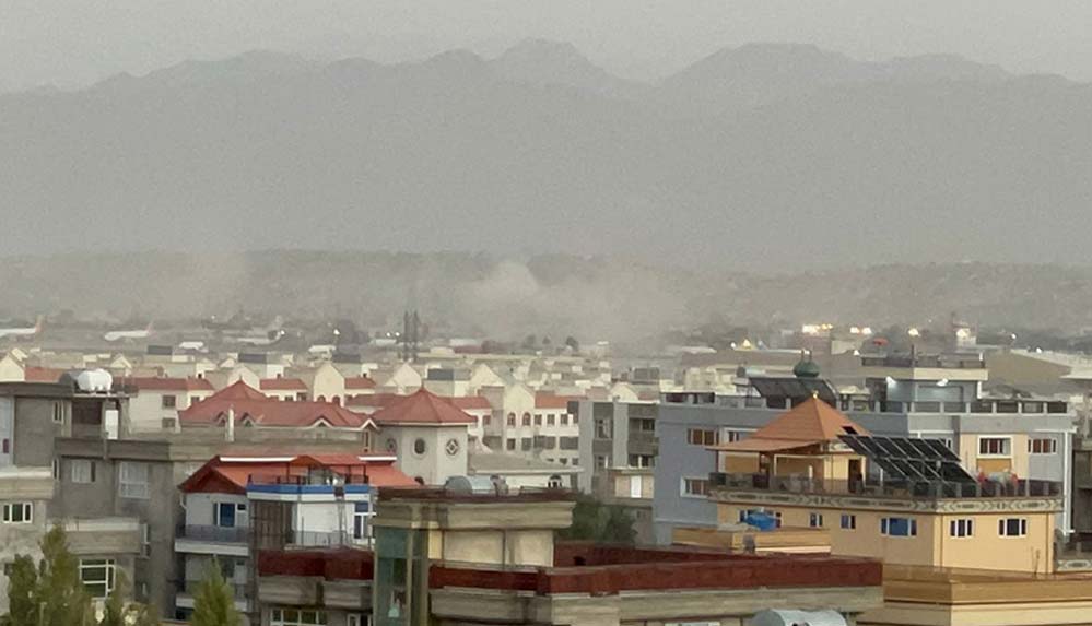 ABD,-Kabil-Havalimanı-saldırısını-üstlenen-DEAŞ-Horasan'ın-elebaşına-hava-saldırısı-düzenledi