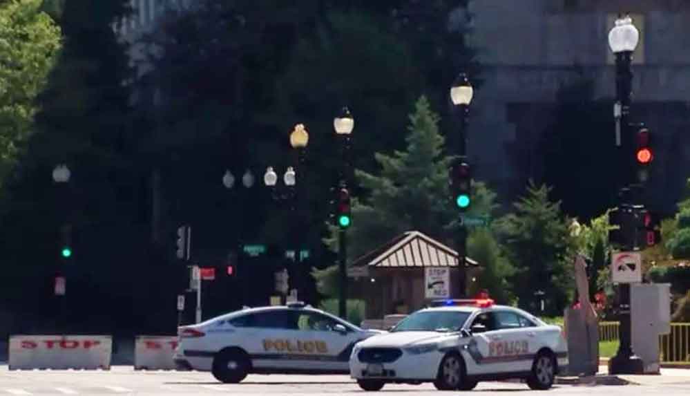 ABD Kongre binası alarma geçti! Binalar boşaltıldı 4 ABD-Kongre-binası-alarma-geçti!-Binalar-boşaltıldı