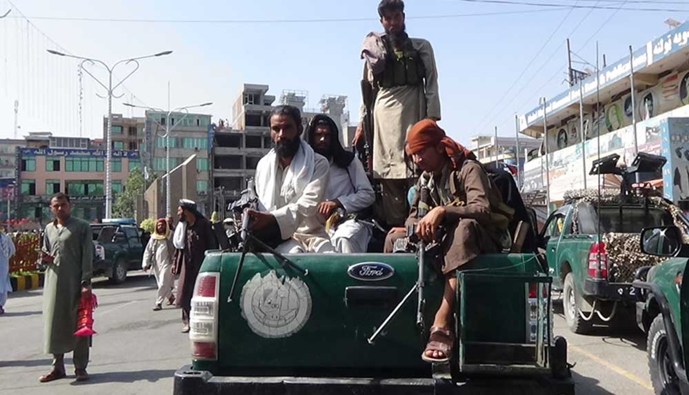 ABD-Ulusal-Güvenlik-Danışmanı-Sullivan