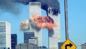 ABD, gizli tutulan belgeleri 11 Eylül kurbanlarının aileleriyle paylaşacak