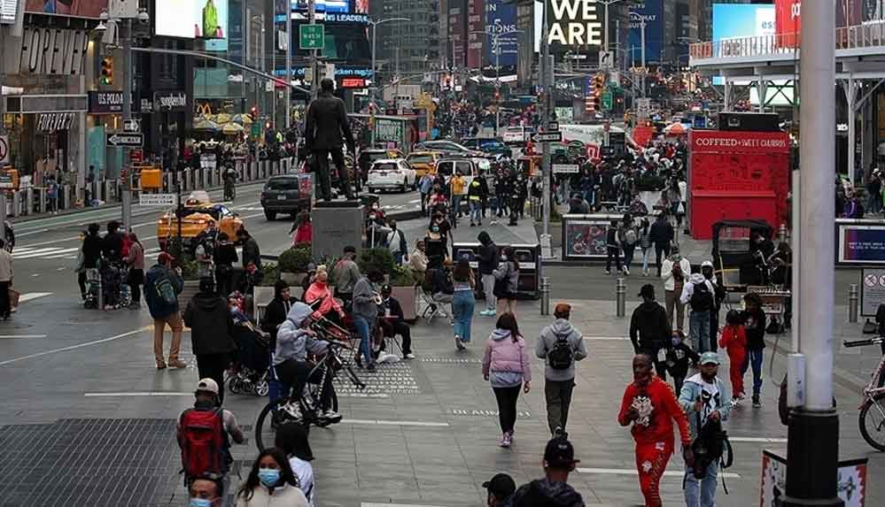 ABD'de-Kovid-19-nedeniyle-ölenlerin-sayısı-627-bini-geçti