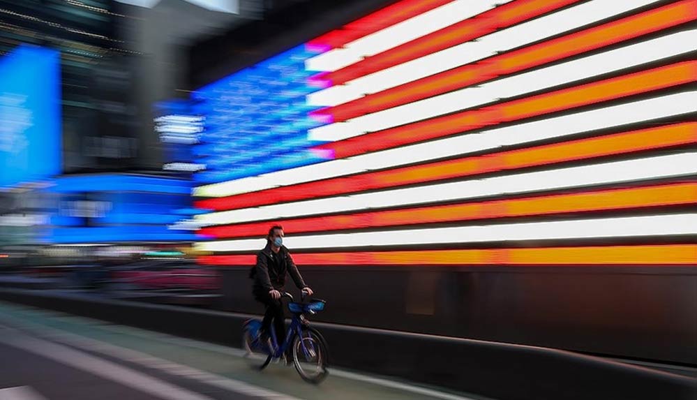 ABD'de Kovid-19 nedeniyle son 24 saatte 480 kişi hayatını kaybetti 4 ABD'de-Kovid-19-nedeniyle-son-24-saatte-480-kişi-hayatını-kaybetti