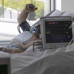 ABD'de-korkutan-tablo!-Hastaneye-yatışlar-şubat-ayından-bu-yana-ilk-kez-50-bini-aştı