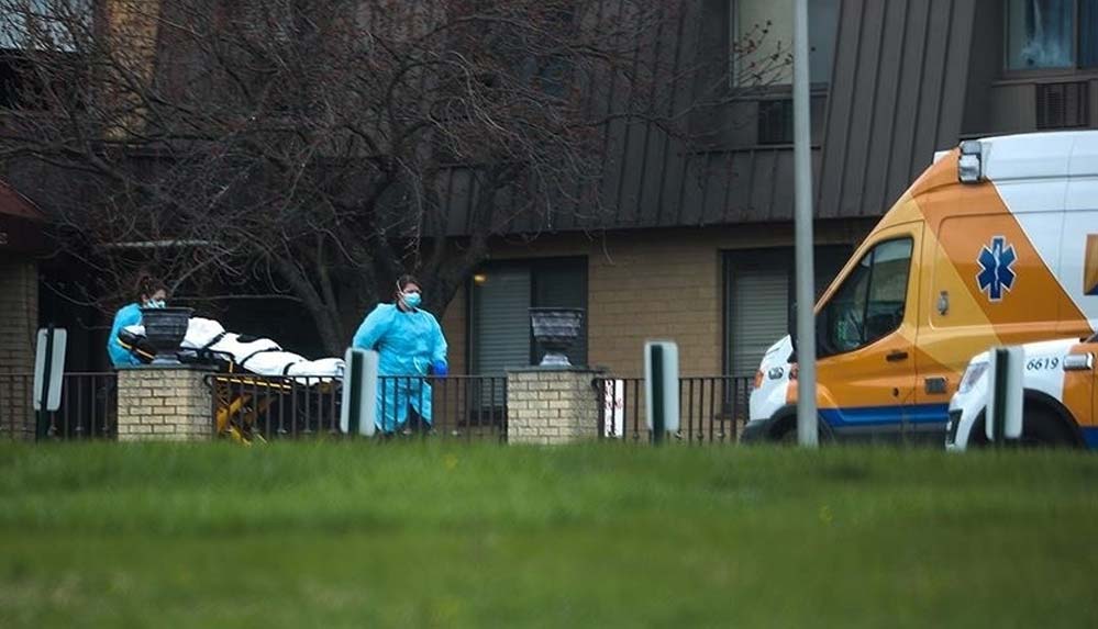 ABD'de-son-24-saatte-Kovid-19-nedeniyle-1154-kişi-hayatını-kaybetti