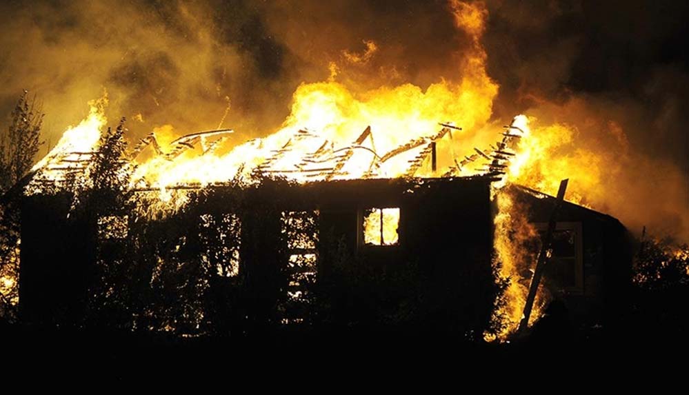 ABD'nin-California-eyaletindeki-yangında-bir-kasaba-yok-oldu