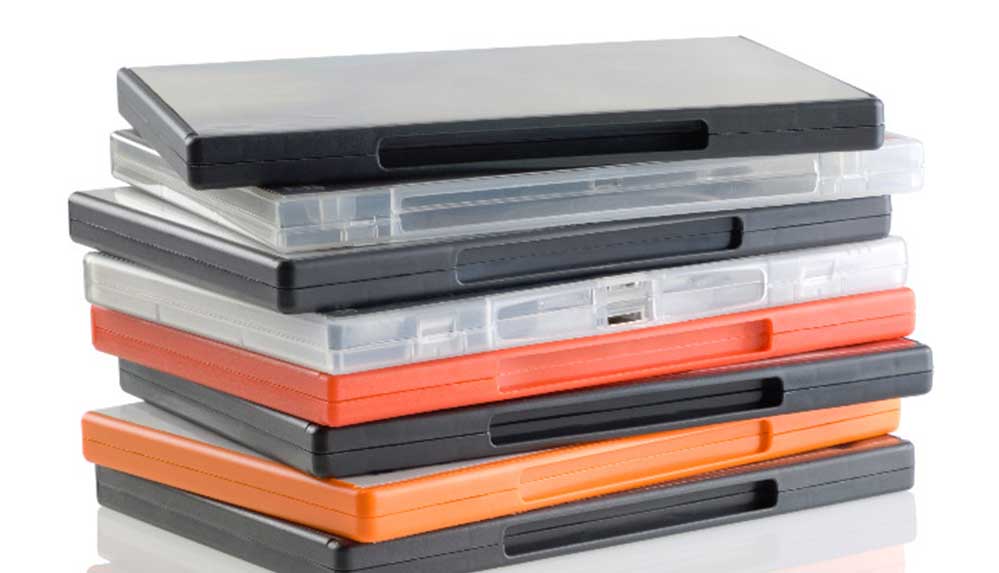 ABD'nin-Michigan-eyaletinde-yargıç,-bir-çiftin-porno-koleksiyonunu-çöpe-attığı-için-30-bin-441-dolar-tazminat-ödemesine-karar-verdi. 