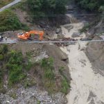 AFAD--Sinop,-Bartın-ve-Kastamonu'daki-sel-bölgelerinde-çalışmalar-sürüyor-1