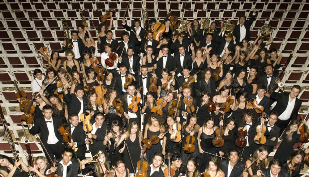 AİMA-Müzik-Festivali