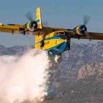 AKP'nin THK ile ilgili yanıtlanmadığı sorular