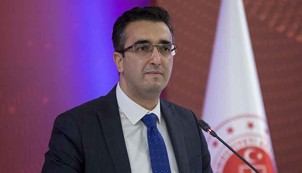 Adalet-Bakan-Yardımcısı-Moğul--'FETÖ'nün-en-başından-beri-gizli-ajandası-vardı'