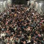 Afganistan Merkez Bankası Başkanı kaçışını anlattı Böyle bitmemeliydi