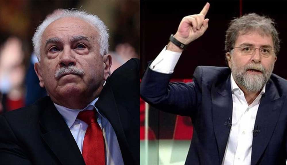 Ahmet-Hakan,-“Atatürk’le-Taliban’ı-kıyaslamak...-Her-şeyden-önce-Atatürk’e-düpedüz-hakaret-ve-büyük-bir-saygısızlık.