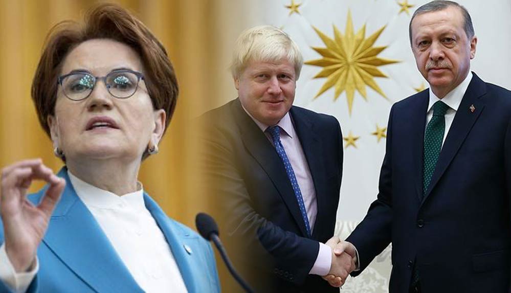 Akşener'den-Erdoğan'a-sert-tepki--Şimdi-de-İngilizlerin-mi-taşeronu-oluyorsun-
