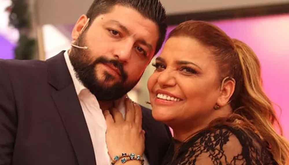 Ali-Küçükbalçık'tan-Kibariye'ye--İyi-ki-benim-hanım-ağamsın