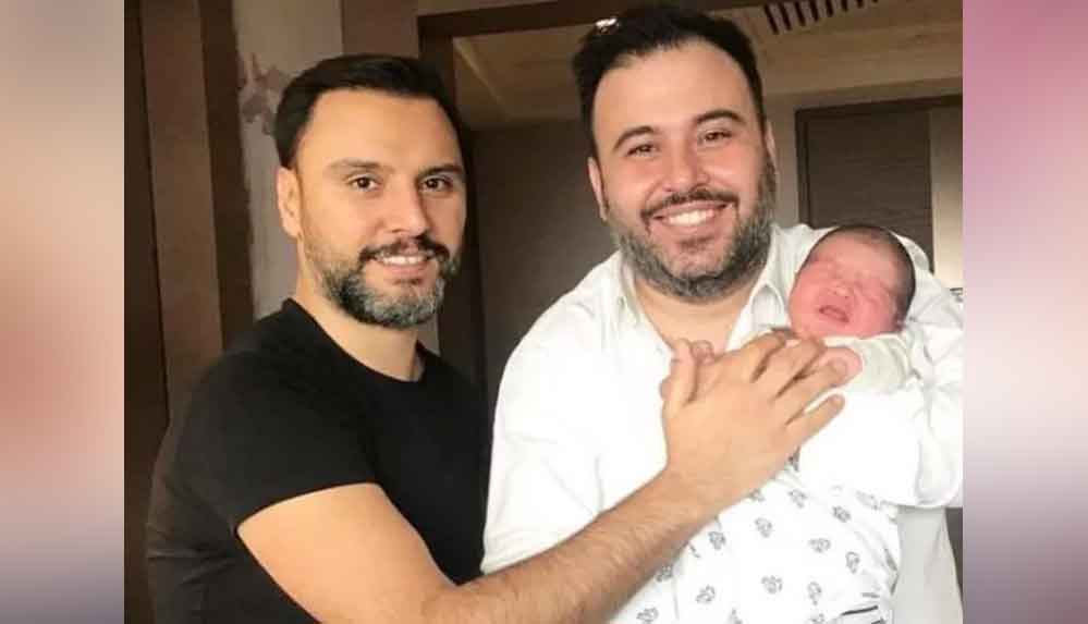 Alişan'ın-gözyaşları--Tüm-şarkılarımı-Selçuk-için-okuyacağım