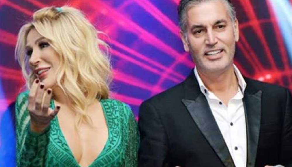 Allah-çektirmedi,-Allah-sevdiklerini-yanına-alırmış.-Çok-iyi-baktık…