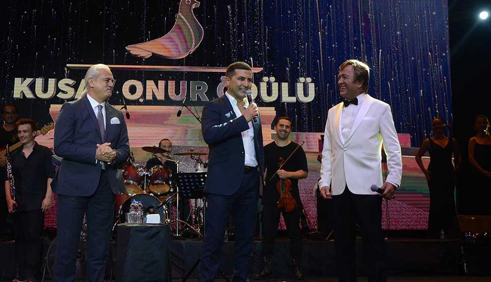 Altın-Güvercin-Beste-Yarışması