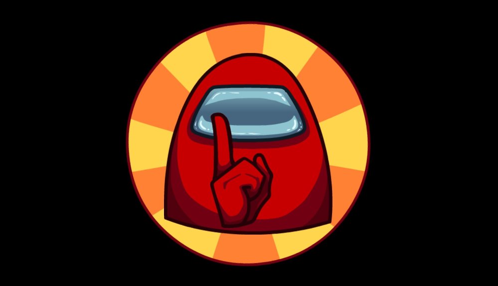 Among Us Call of Duty’e geliyor 1 Among Us Call of Duty’e geliyor