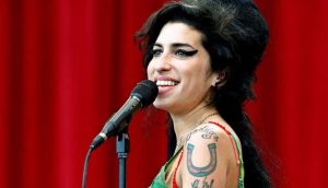 Amy Winehouse'un yakın arkadaşı: 36 gün boyunca hiçbir şey yemeyip öldü