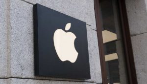 Apple ve Swatch arasındaki “slogan davası” sonuçlandı