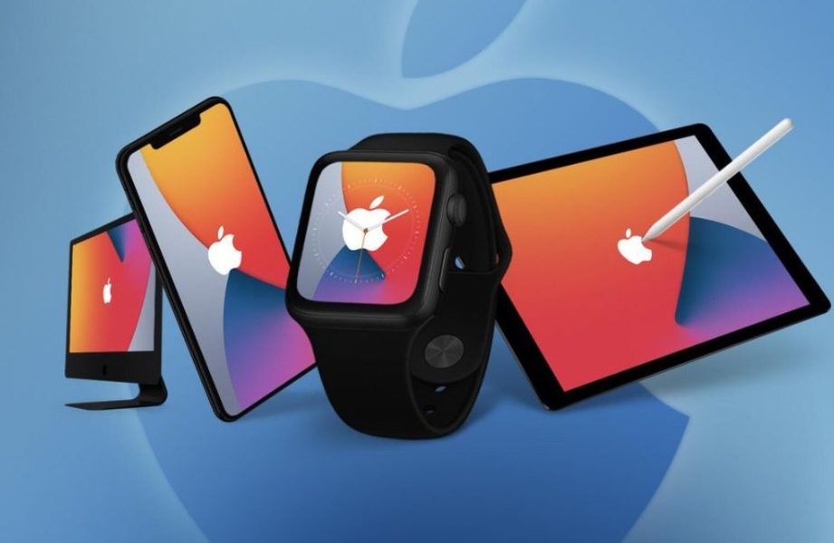 Apple'ın eylül ayında tanıtacağı cihazlar belli oldu