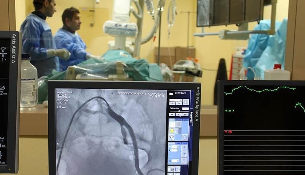 Araştırma--Genç-yaşlarda-tüketilen-alkol-kan-damarlarının-erken-yaşlanmasına-neden-oluyor