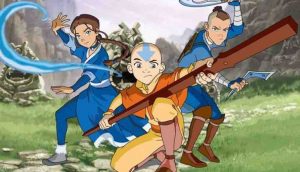 Avatar oyunu projesine büyük ilgi: Bir günde 12 milyon lira toplandı