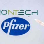 Avustralya’da, Pfizer BioNTech aşısı 12 yaş ve üzeri herkese vurulacak
