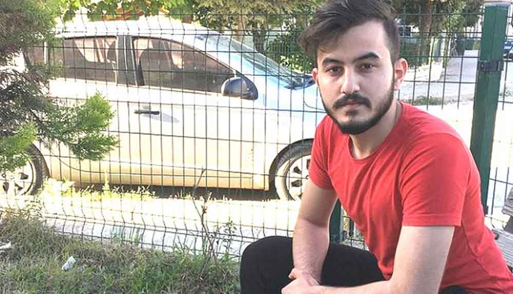 Babaçay-köyündeki-selde-4-kişiyi-kurtaran-gencin-ailesiyle-sel-sularına-kapıldığı-belirlendi