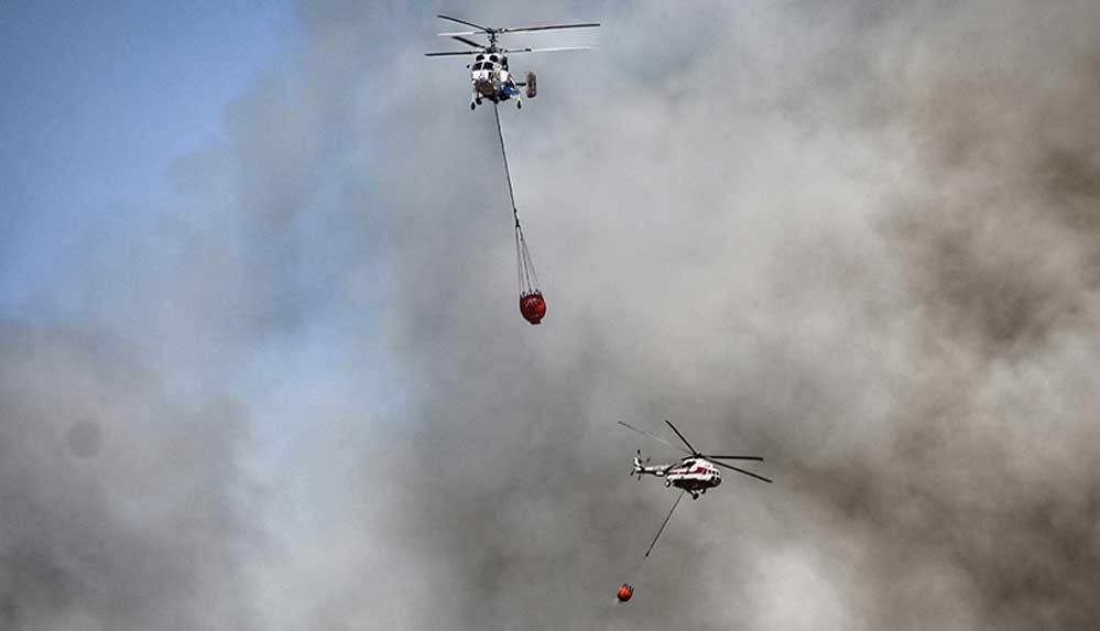 Bakan-Pakdemirli--107-tane-orman-yangını-çıktı,-bunun-98'i-kontrol-altında-9'u-devam-ediyor