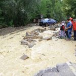 Bartın'da-sel-sularına-kapılan-yaşlı-kadını-arama-çalışmalarına-yeniden-başlandı
