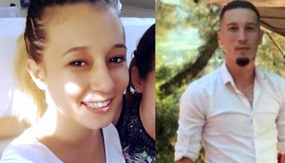 Bensu-Narlı-cinayeti-davasında-savcı,-sadece-'kasten-adam-öldürmeden'-ceza-istedi