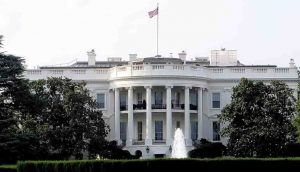 Beyaz Saray: Tahliyelerin devamı için Taliban ile çalışmak bir gereklilik