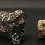 Bilecik'te-9-bin-yıllık-parmak-izine-rastlandı-2