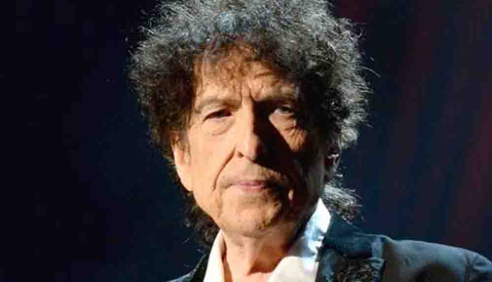 Bob Dylan hakkında 12 yaşındaki bir kız çocuğuna cinsel istismarda bulunduğu iddiasıyla dava açıldı