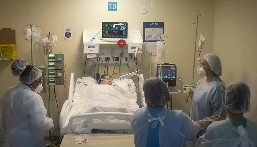 Brezilya'da-Kovid-19-vaka-sayısı-20-milyonu-aştı