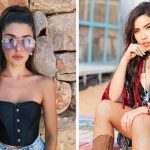 Burcu Güneş'ten Hande Erçel'e olay gönderme
