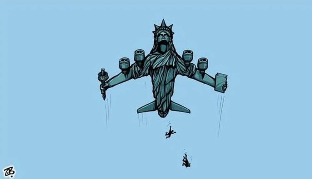 Çizgilerle-Taliban'dan-kaçış-trajedisi