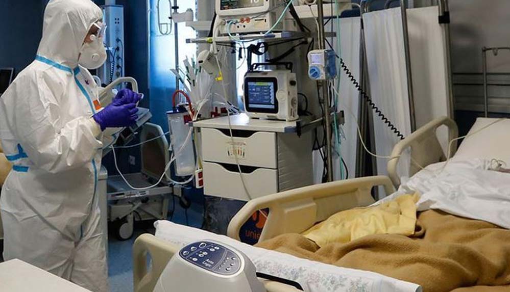 CDC-koronavirüs-geçirenlere-çağrıda-bulundu--'Aşı-olun'