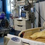 CDC-koronavirüs-geçirenlere-çağrıda-bulundu--'Aşı-olun'