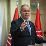 CHP-Sözcüsü-Öztrak-MYK-toplantısına-ilişkin-açıklama-yaptı