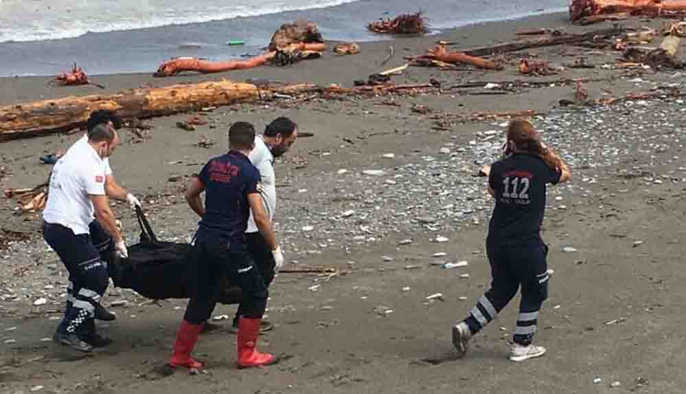 CHP'li Altay 'korkunç' iddia Bunu Türkiye'nin bilmesi lazım