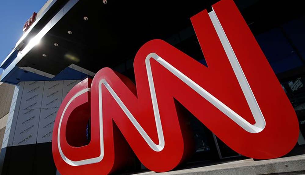 CNN, aşı olmadıkları gerekçesiyle 3 çalışanının işine son verildiğini açıkladı 4 CNN,-aşı-olmadıkları-gerekçesiyle-3-çalışanını-kovdu