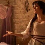 Camila Cabello'lu Cinderella filminin fragmanı ve afişi yayımlandı 22 Camila Cabello'lu Cinderella filminin fragmanı ve afişi yayımlandı
