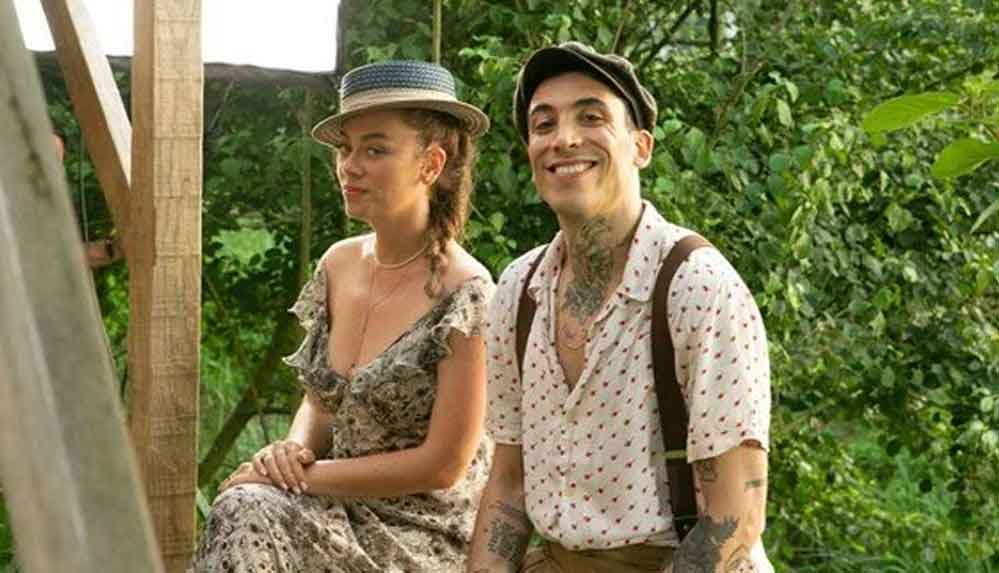 Can-Bonomo-ve-Demet-Evgar'dan-sürpriz-düet