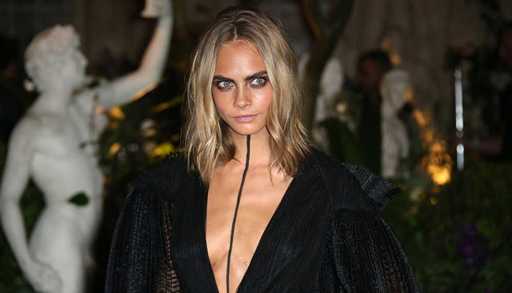 Cara-Delevingne