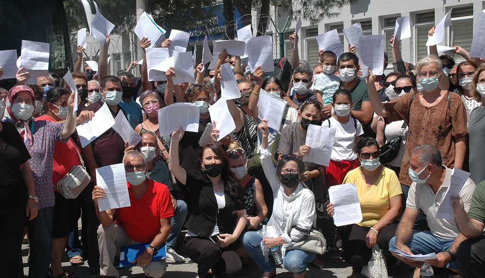 Çevre-ve-Şehircilik-Bakanlığı