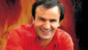 Cimilli İbo kimdir Cimilli İbo kaç yaşında öldü, nereli